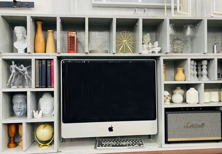 2023 07 20 zeperito wonderland