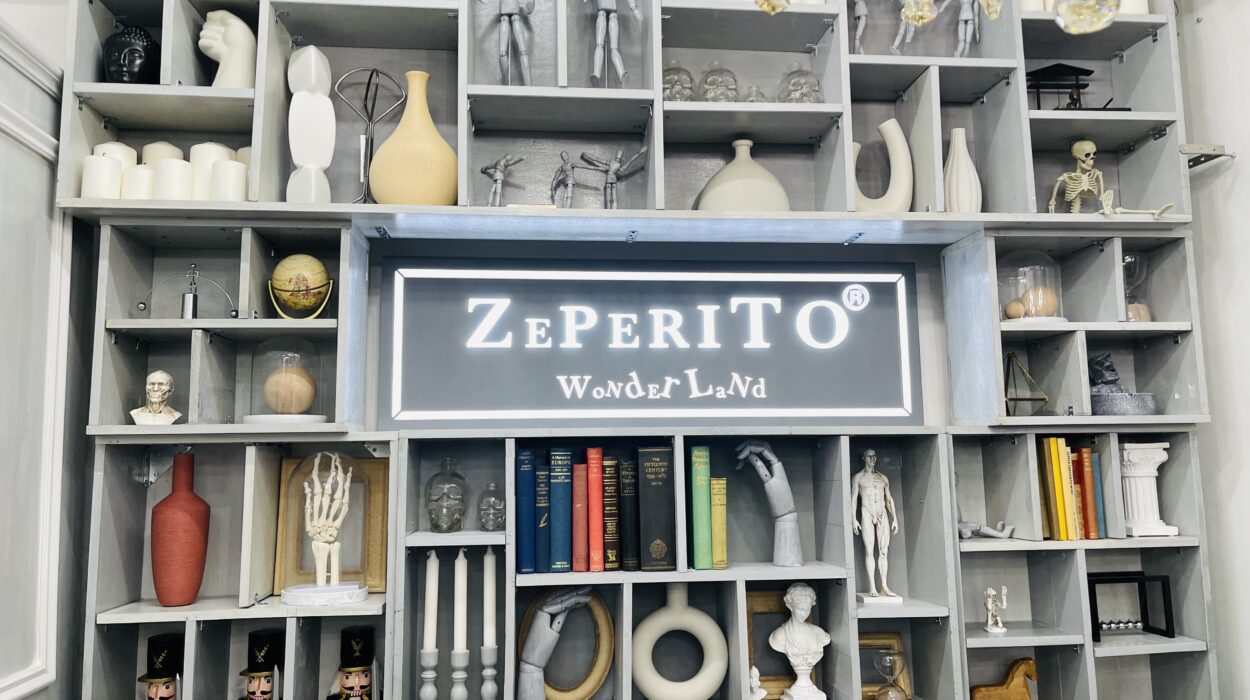 2023 07 21 zeperito wonderland