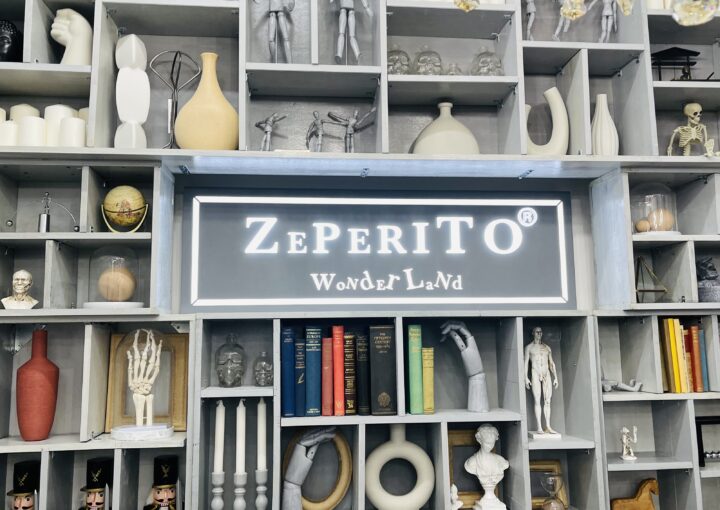 2023 07 21 zeperito wonderland