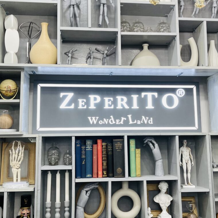 2023 07 21 zeperito wonderland