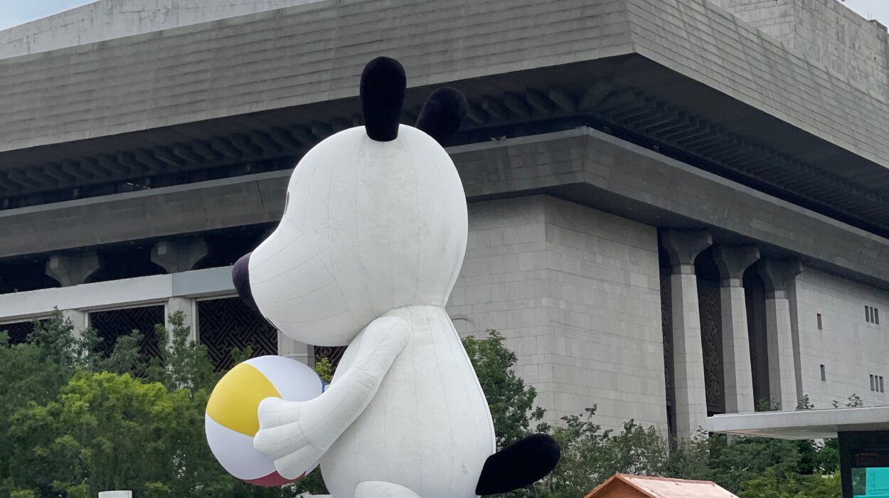 2023 07 22 zeperito wonderland 001