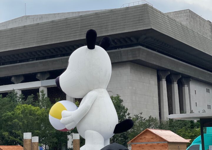 2023 07 22 zeperito wonderland 001