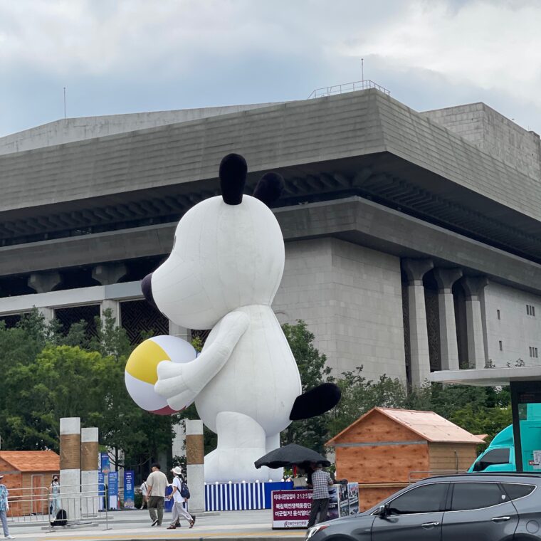 2023 07 22 zeperito wonderland 001