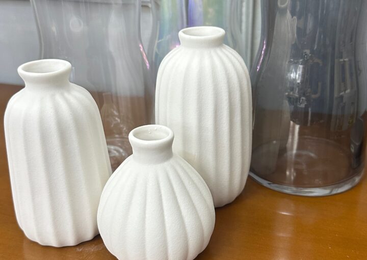 2023 07 23 zeperito wonderland 001