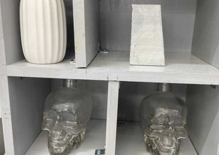 2023 07 24 zeperito wonderland