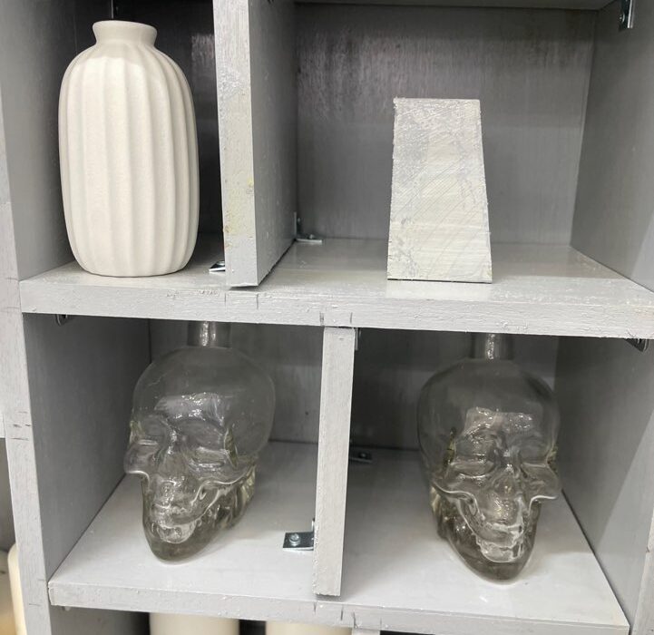 2023 07 24 zeperito wonderland