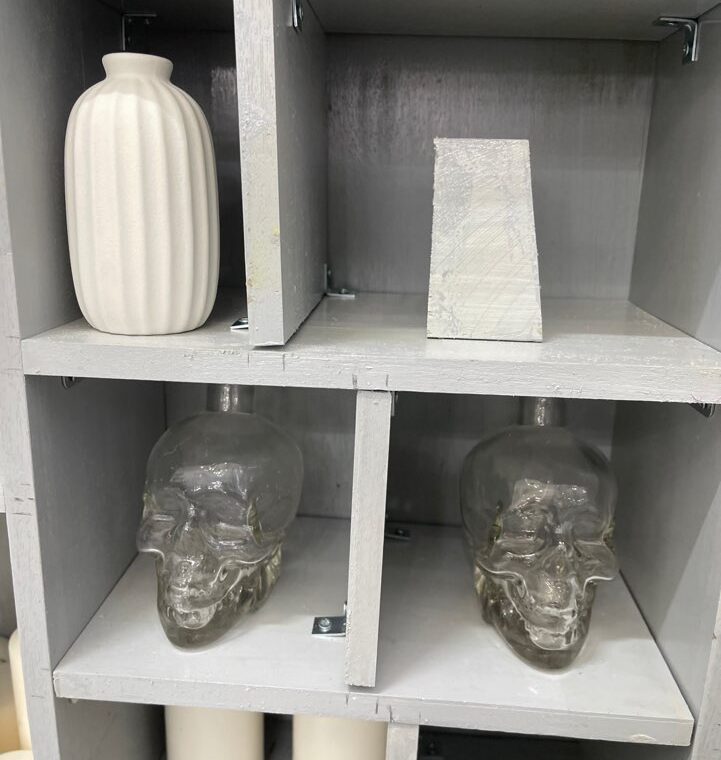 2023 07 24 zeperito wonderland