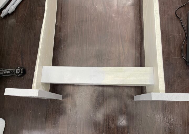 2023 07 25 zeperito wonderland