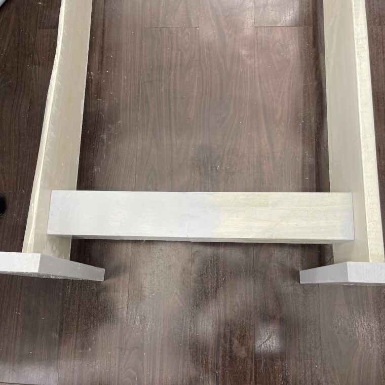 2023 07 25 zeperito wonderland