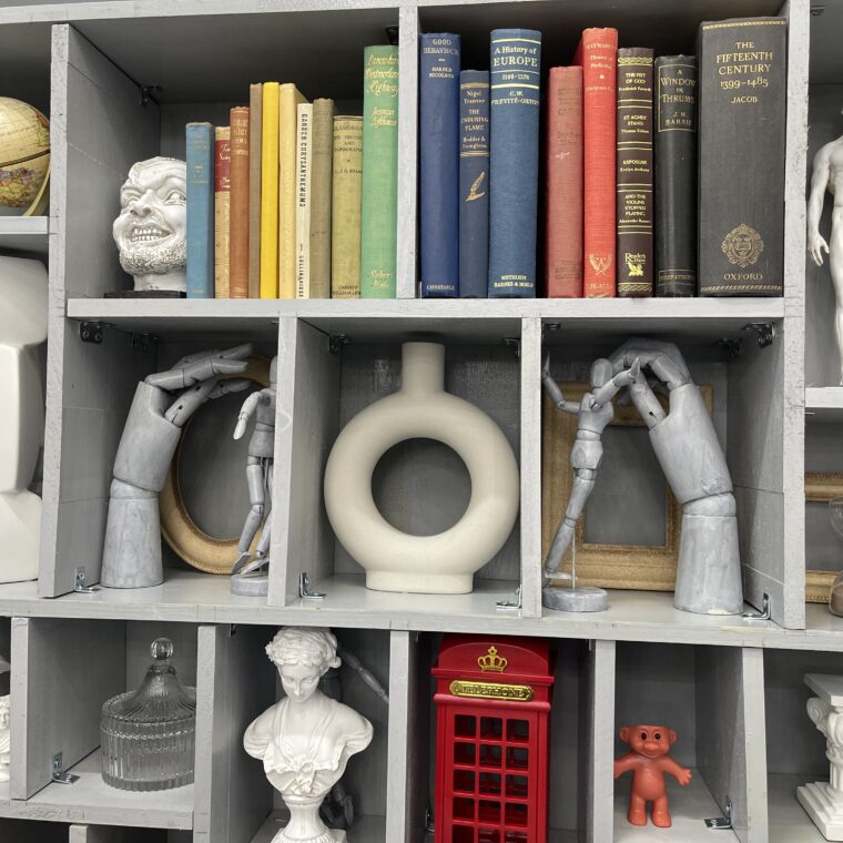 2023 07 26 Zeperito wonderland