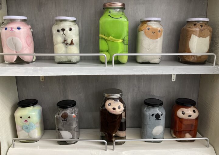 2023 07 27 zeperito wonderland