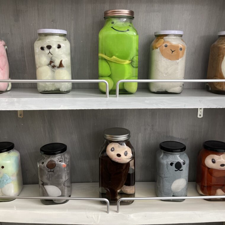 2023 07 27 zeperito wonderland