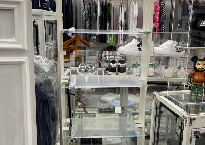 2023 07 28 zeperito wonderland