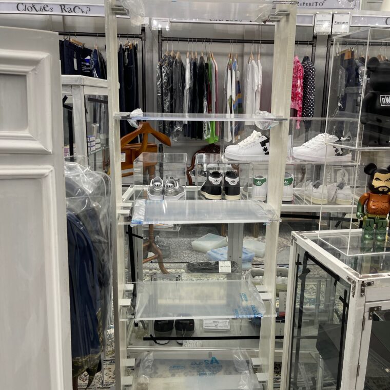 2023 07 28 zeperito wonderland