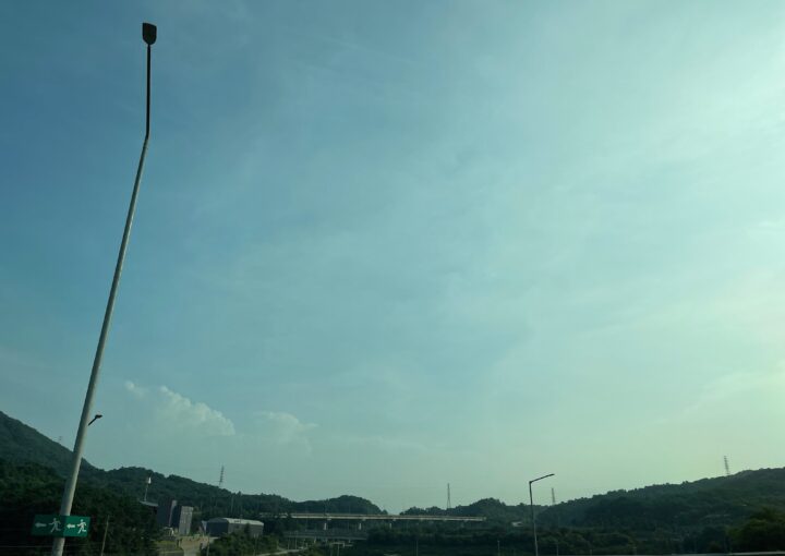 2023 07 30 zeperito wonderland