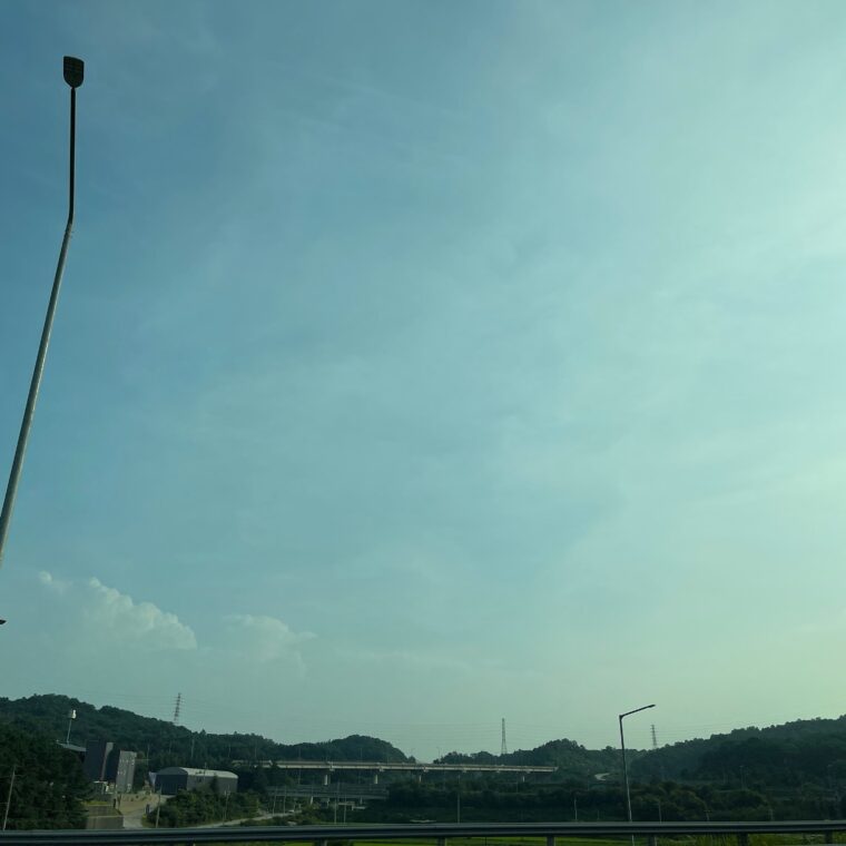 2023 07 30 zeperito wonderland