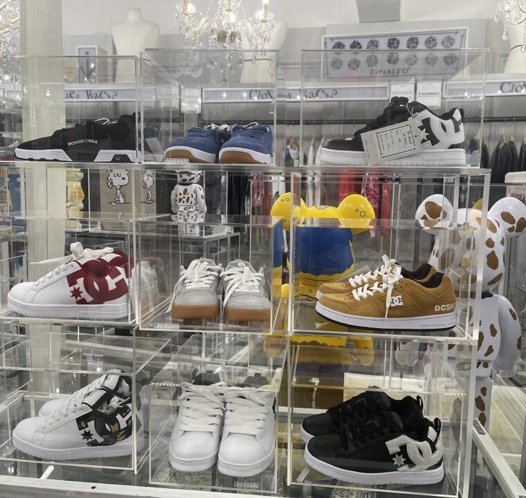 2023 07 31 zeperito wonderland