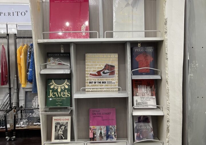 2023 08 01 zeperito wonderland