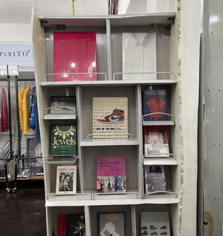 2023 08 01 zeperito wonderland