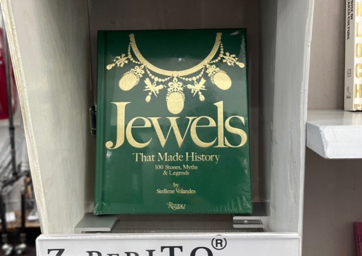 2023 08 02 zeperito wonderland