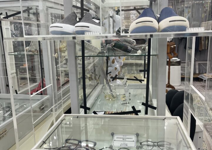 2023 08 03 zeperito wonderland