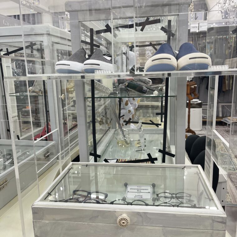 2023 08 03 zeperito wonderland