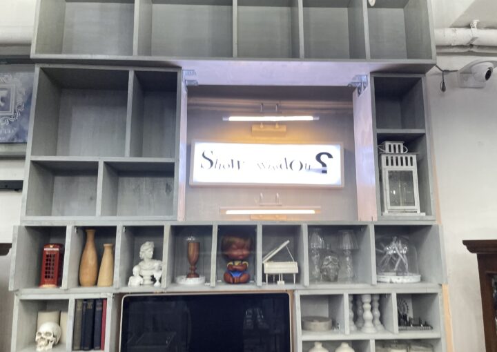 2023 08 04 zeperito wonderland