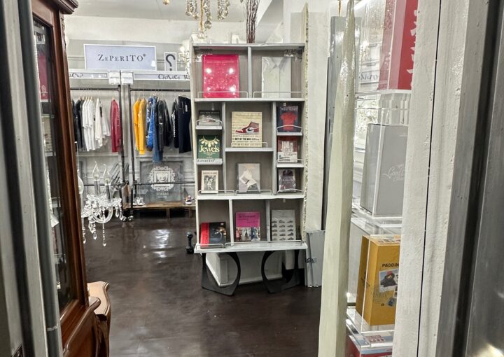 2023 08 06 zeperito wonderland 001