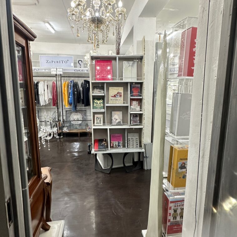 2023 08 06 zeperito wonderland 001