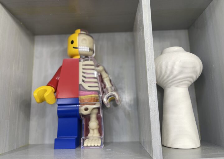 2023 08 08 zeperito wonderland