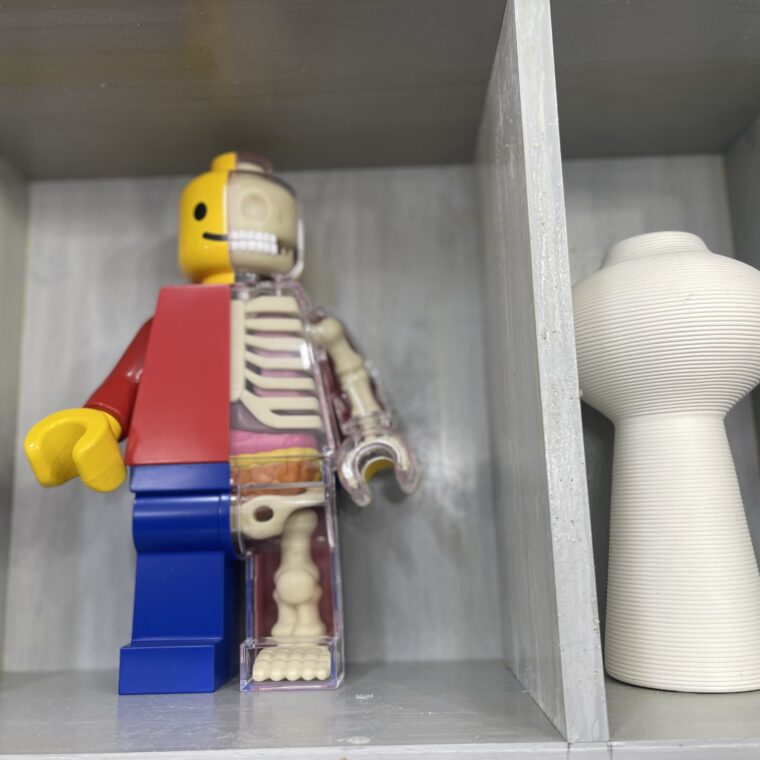 2023 08 08 zeperito wonderland