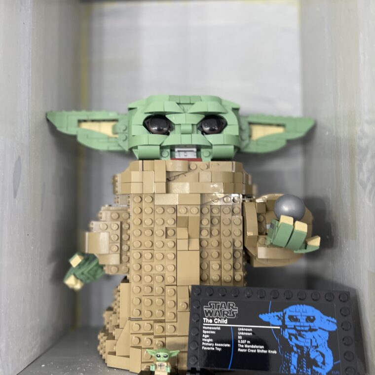 2023 08 09 zeperito wonderland