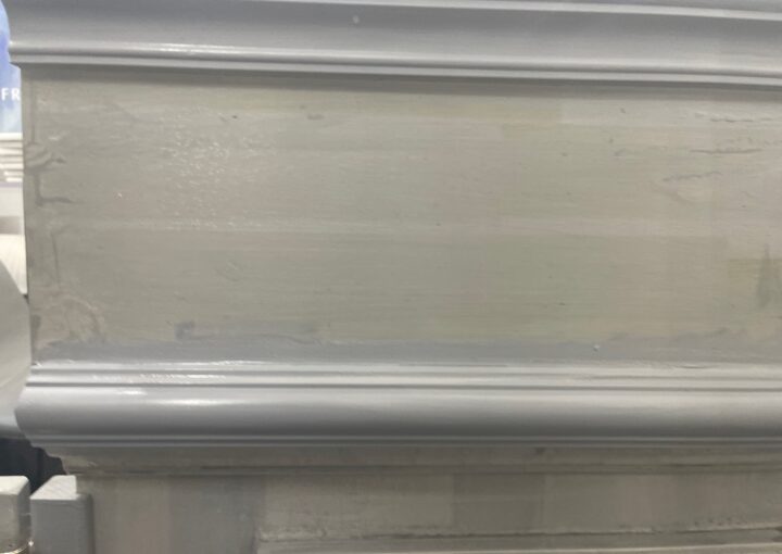 2023 08 11 zeperito wonderland