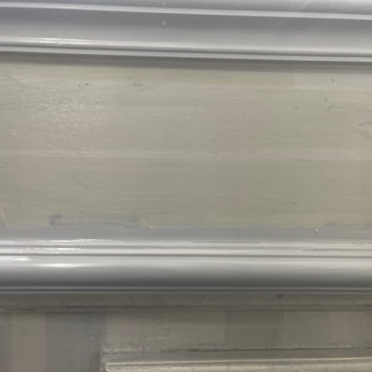 2023 08 11 zeperito wonderland