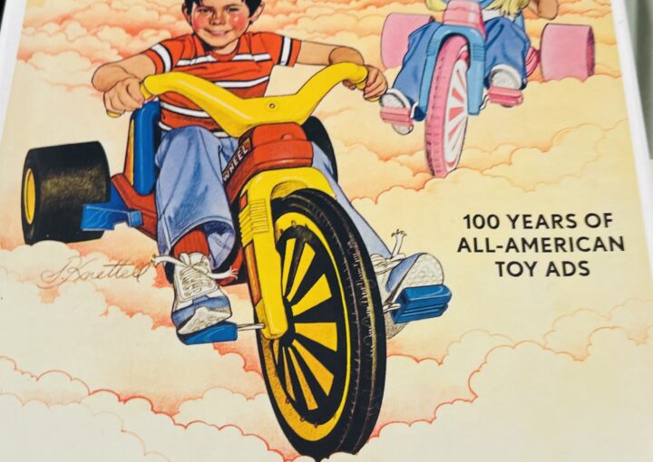 2023 08 12 zeperito wonderland