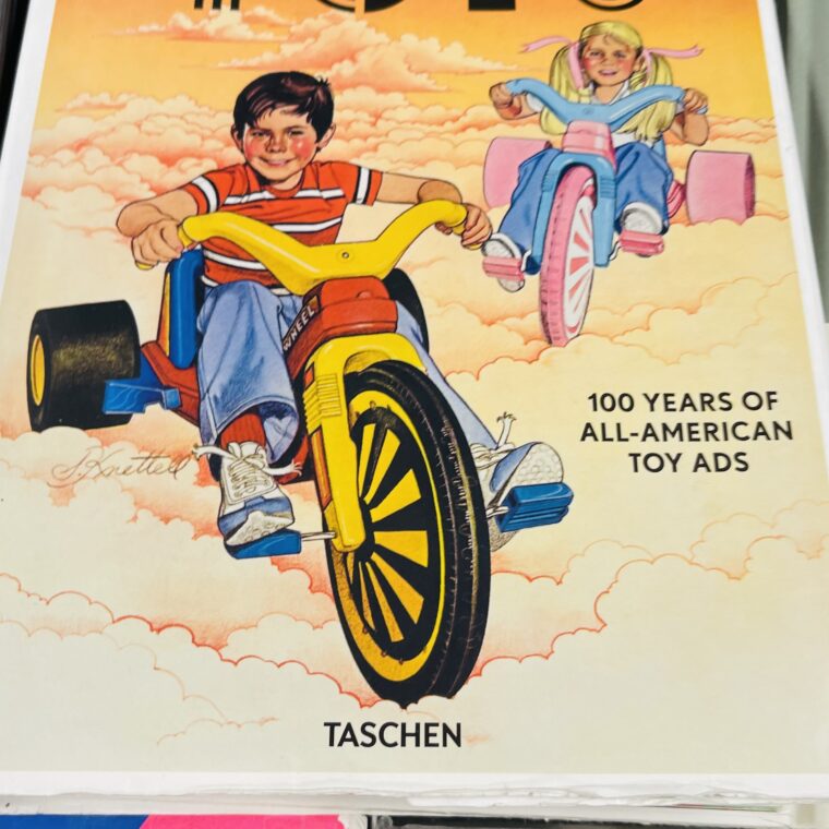 2023 08 12 zeperito wonderland