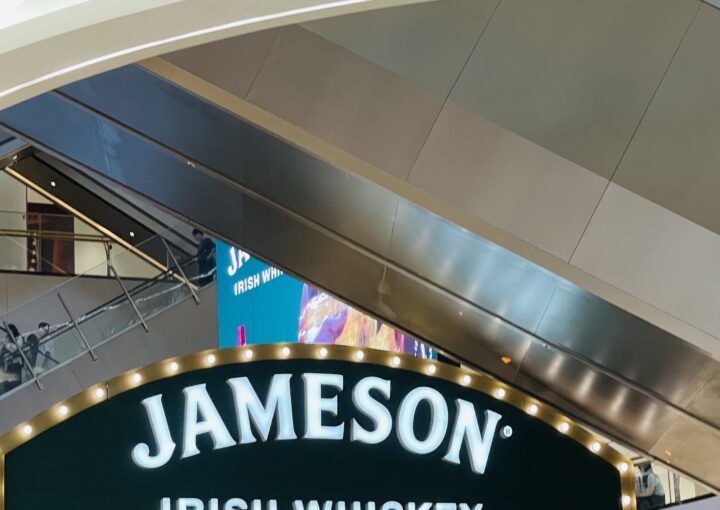 2023 08 13 zeperito wonderland 001