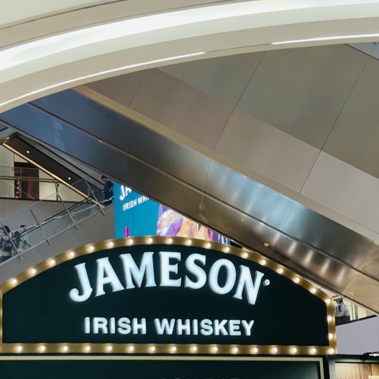 2023 08 13 zeperito wonderland 001