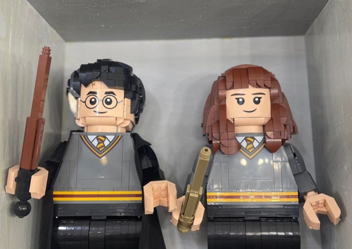 2023 08 14 zeperito wonderland