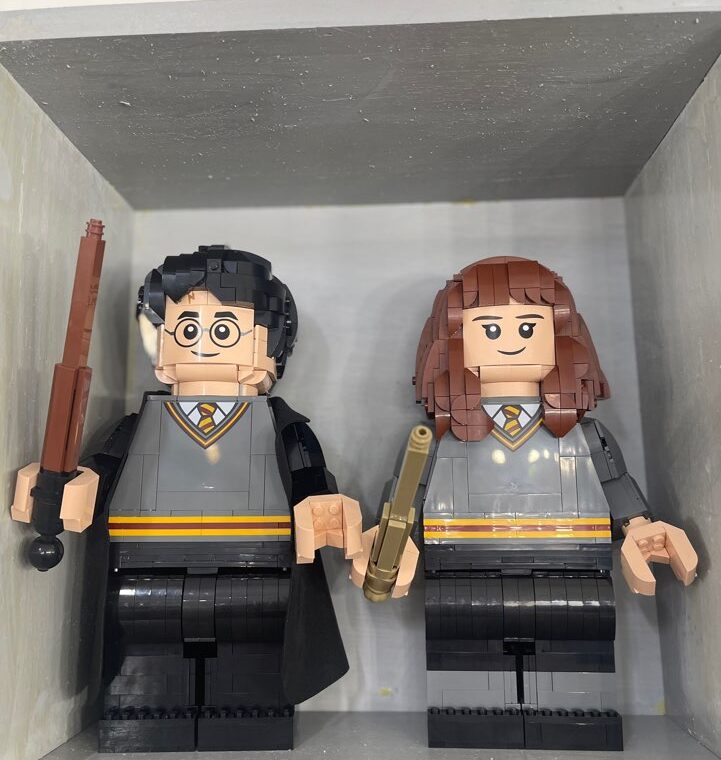 2023 08 14 zeperito wonderland