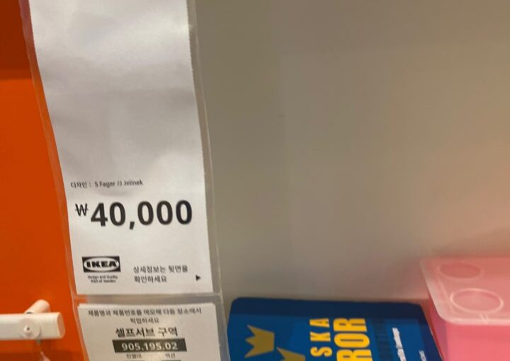 2023 08 15 zeperito wonderland