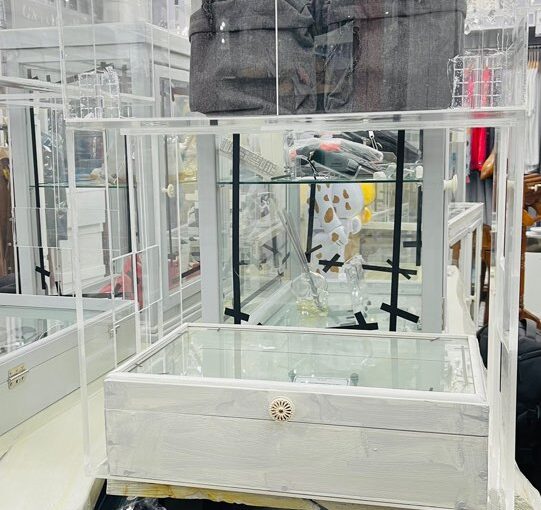 2023 08 16 zeperito wonderland