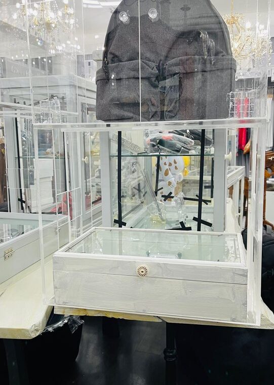 2023 08 16 zeperito wonderland