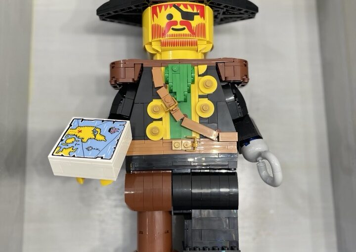 2023 08 18 zeperito wonderland