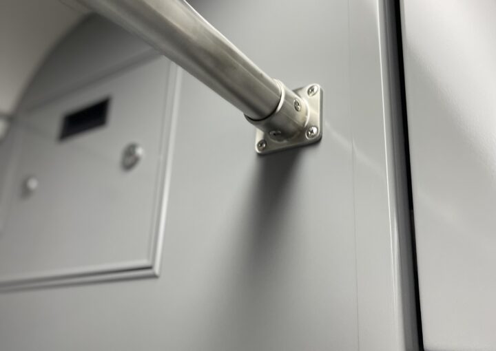 2023 08 19 zeperito wonderland