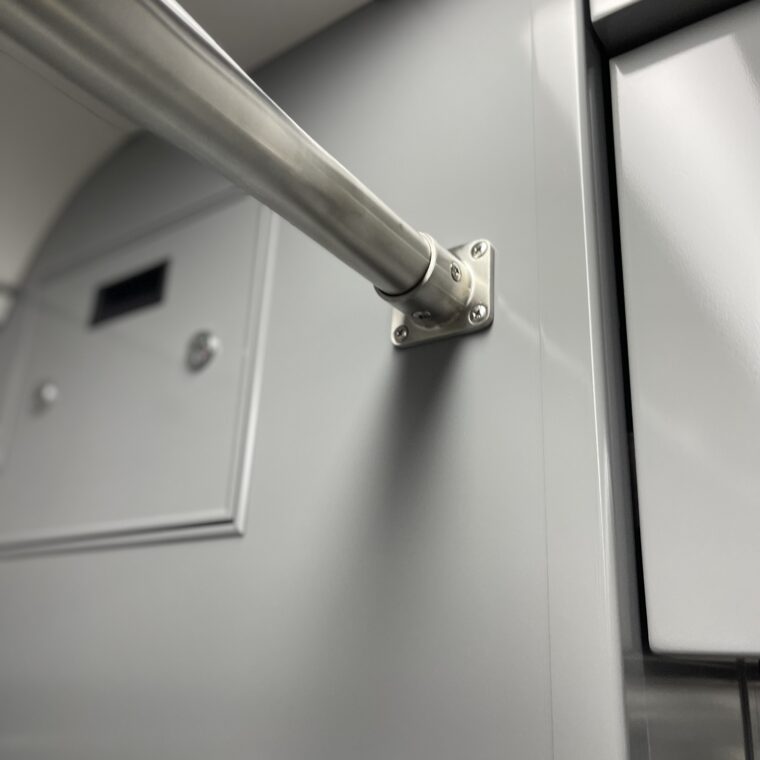 2023 08 19 zeperito wonderland