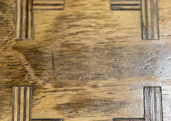 2023 08 20 zeperito wonderland