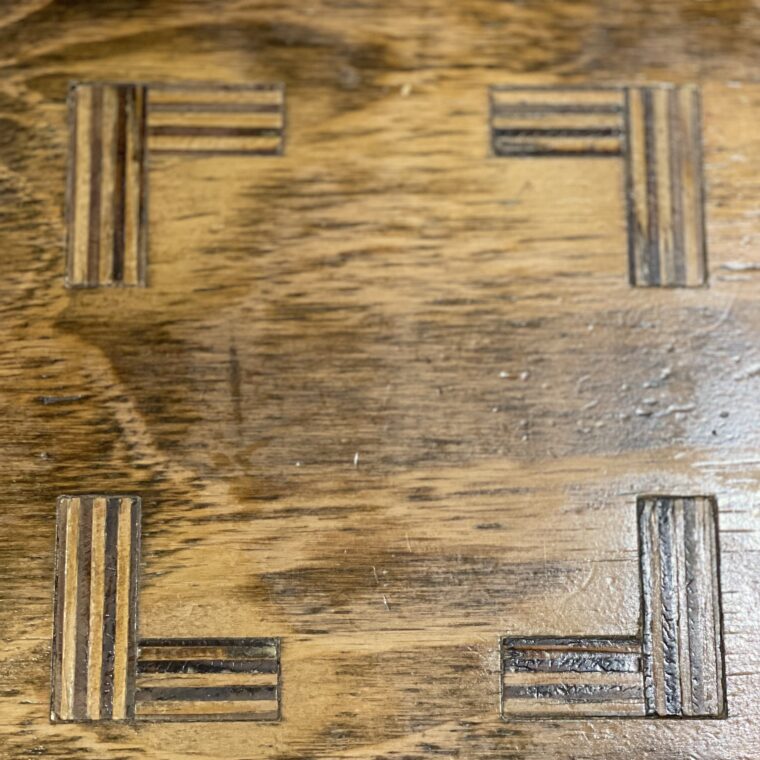 2023 08 20 zeperito wonderland