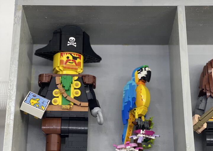 2023 08 21 zeperito wonderland