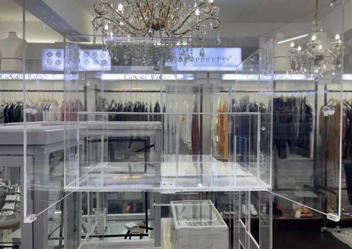 2023 08 22 zeperito wonderland